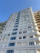 Top La Línea de la Concepción