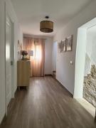 Top Setenil