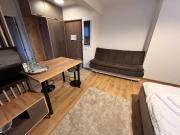 Top Craiova