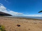 Top Wick Saint Lawrence