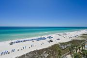 Top Panama City Beach