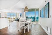 Top Panama City Beach