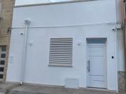 Top Porto Cesareo