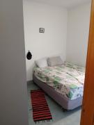 Casa para aluguel planejada