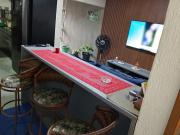 Casa para aluguel planejada