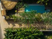 Anywaves Hotel