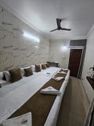 Top Ujjain