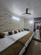 Top Ujjain