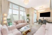 PVH - Serene 3 BR Villa - Private Backyard - Mimosa
