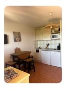 Top Roquebrune-sur Argens