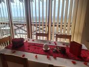 Top Streda nad Bodrogom