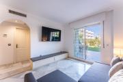 Top Marbella