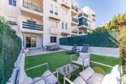 Top Marbella