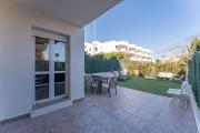 Top Marbella