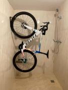 Apartamento Pla