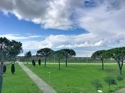 En première ligne Vue Mer Appartement tout confort climatisé 2 chambres avec parking