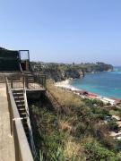 Top Tropea