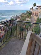 Top Tropea