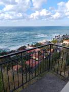 Top Tropea