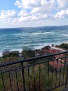 Top Tropea