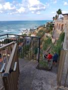 Top Tropea
