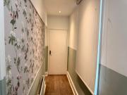 Family Apartments Near Central London