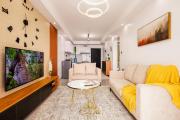 De Albi suites