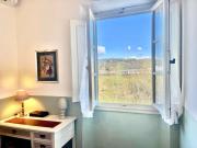 Top Montelupo Fiorentino