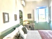 Top Montelupo Fiorentino