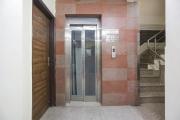 Top New Delhi