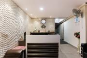 Top New Delhi