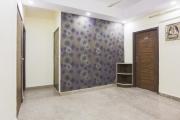 Top New Delhi