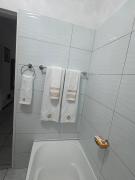 Top Edenvale