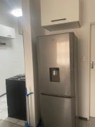 Top Edenvale
