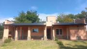 Top Los Reartes