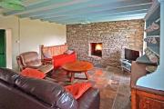 3 Bed in Portmagee oc-i172