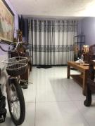 Top Ho Chi Minh