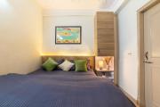 Top New Delhi