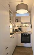 Top Wendtorf