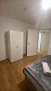 Top Vienna