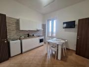 Casa Helvius - Dimora in centro storico - POMPEI