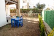 Myndos Bodrum Apart