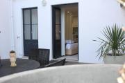 Top Vila Nova de Gaia