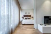 Antas Park Flat With Pool