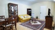 Top Frascati