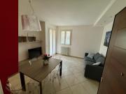 B&B Bonaparte B&B Bonaparte