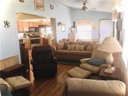 Top Jensen Beach