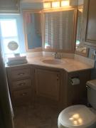Top Jensen Beach