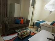 Executive Express Rooftop Pool suites- Ngara