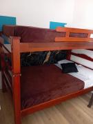 Top Manizales Top Manizales